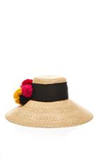 Eugenia Kim Mirasol Sun Hat