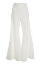 Nika Tang Roxanne Wide Leg Pant