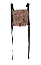 Brock Collection Tonya Corset Top