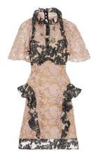 Maison Mayle Guapa Dress
