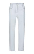 Vivetta Monfalcone Skinny Jeans