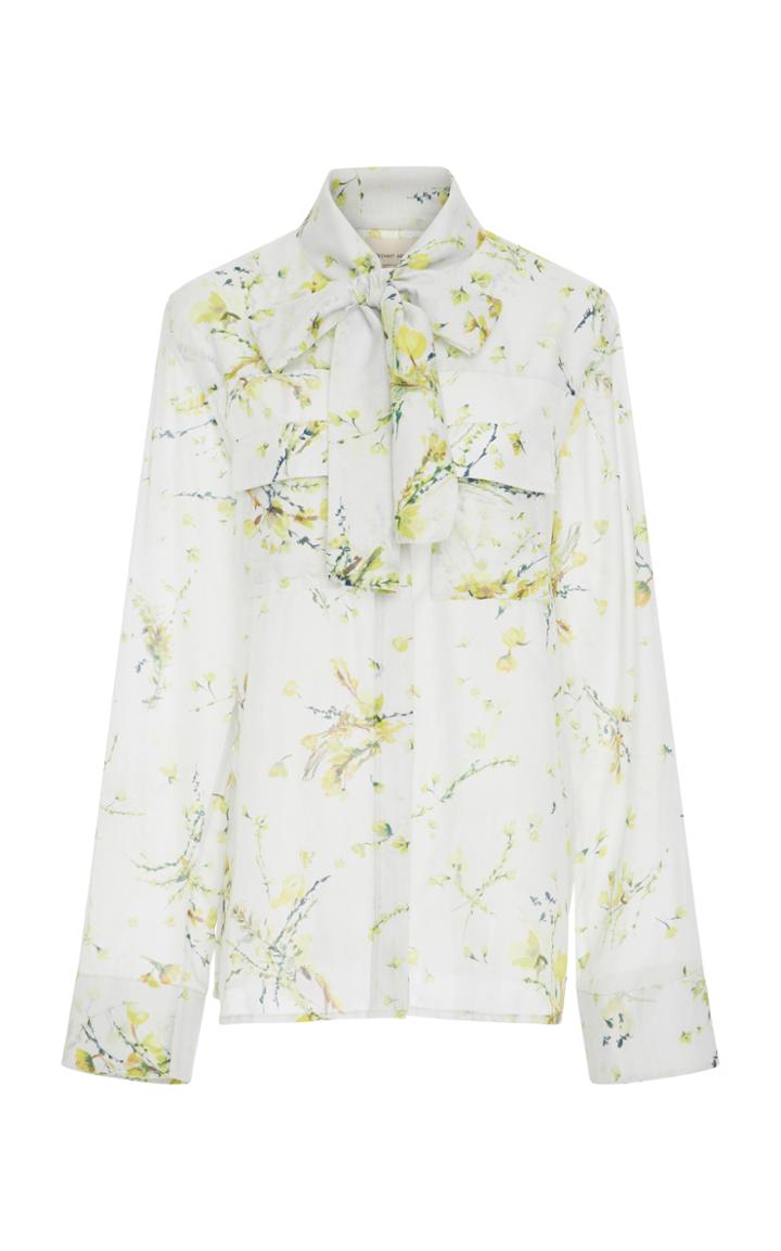 Merchant Archive Safari Shirt