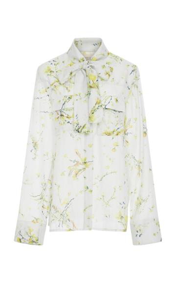 Merchant Archive Safari Shirt