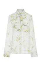 Merchant Archive Safari Shirt