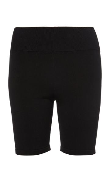 Shaina Mote Firenze Biker Shorts