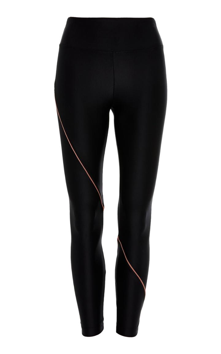 Koral Street Legging