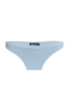Haight Basic Low-rise Bikini Bottoms