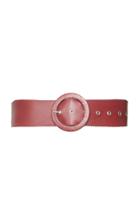 Kitx O-belt