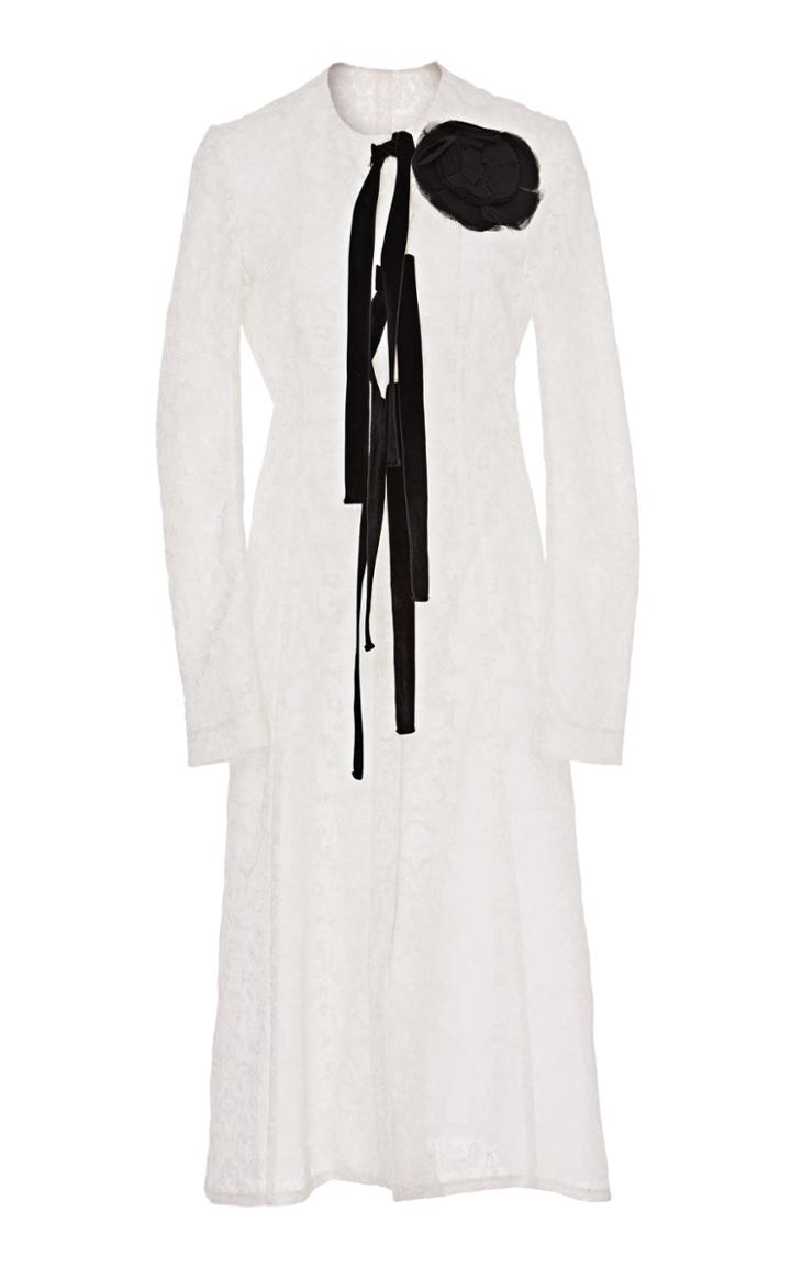 Brock Collection Cali Coat