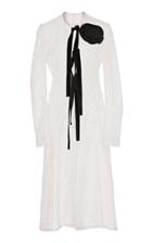 Brock Collection Cali Coat