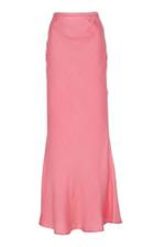 Maggie Marilyn Shine Bright Tencel Maxi Skirt