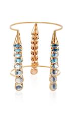 Marie Mas Dancing Cuff