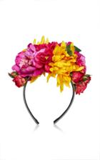 Wilhelm X Figue Fernanda Headband