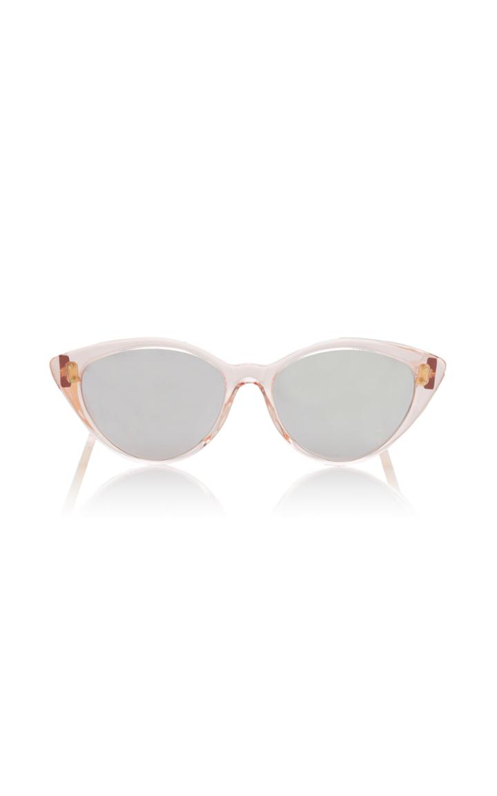 Prism Accra Sunglasses