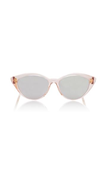Prism Accra Sunglasses