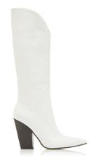 Magda Butrym Holland Boot