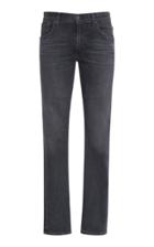 Citizens Of Humanity Bowery Mid-rise Slim-leg Jeans