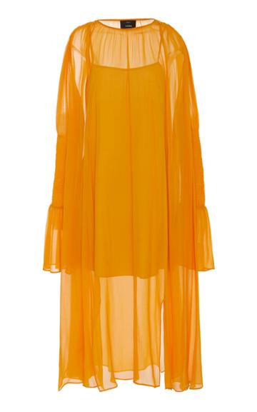 Cienne The Costa Dress