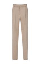 Christopher Kane Classic Wool Trouser