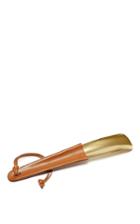 Ghurka Shoe Horn