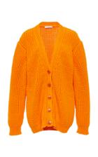 Tory Burch Oversized Sweater