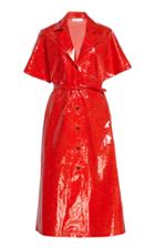 Beaufille Eris Rain Dress/jacket