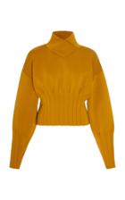 Beaufille Holzer Sweater