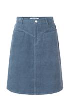 Moda Operandi Samse Samse Chryssa Skirt Size: Xxs
