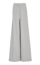 Smarteez Wide Leg Flare Pant