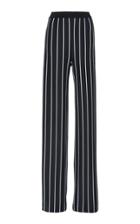 Balmain Baseball Pant