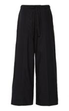 Jw Anderson Wide Leg Trousers