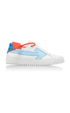 Off-white C/o Virgil Abloh Arrow Sneaker