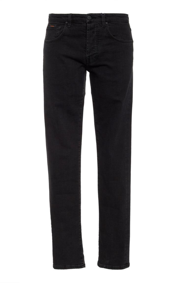 Moda Operandi Sease Kito Slim Fit Pants Size: S