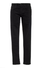 Moda Operandi Sease Kito Slim Fit Pants Size: S