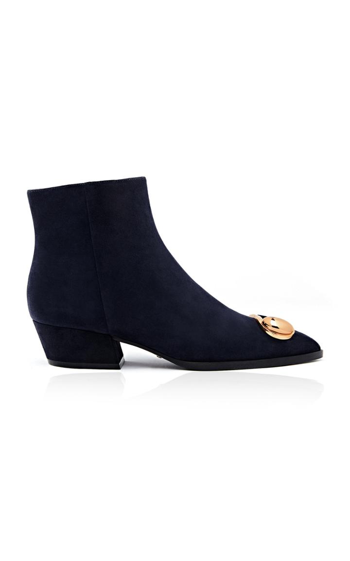 Stella Luna Stella Bootie