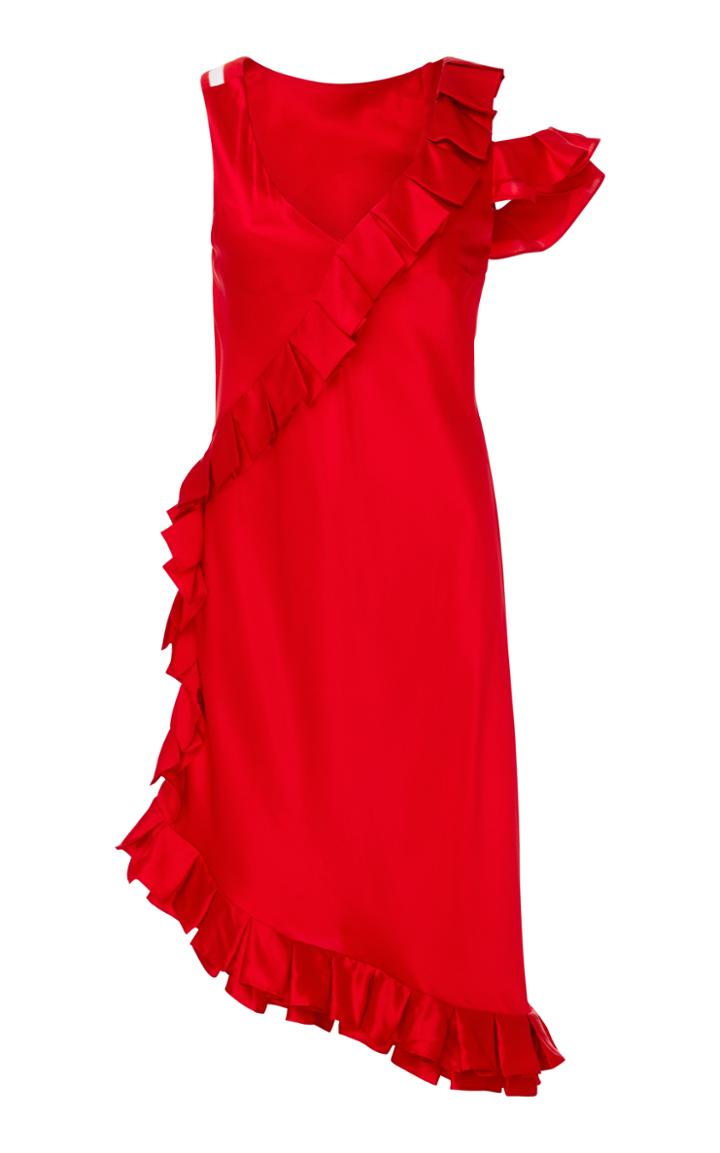 Maggie Marilyn My Special Something Dress