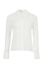 Lvir Natural Wrinkle Shirt