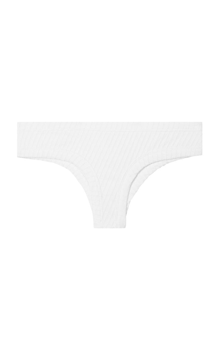Fella Sean Thick Side Bikini Bottom