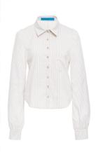 Jonathan Cohen The Max Button Down Shirt