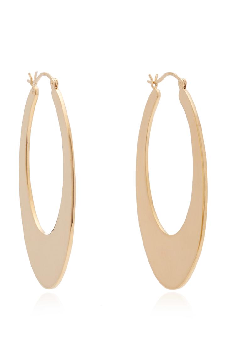 Beaufille Ballet Hoops