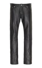 Rhude Flame Pants