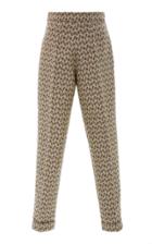 Brock Collection Peregrine Slim Pant