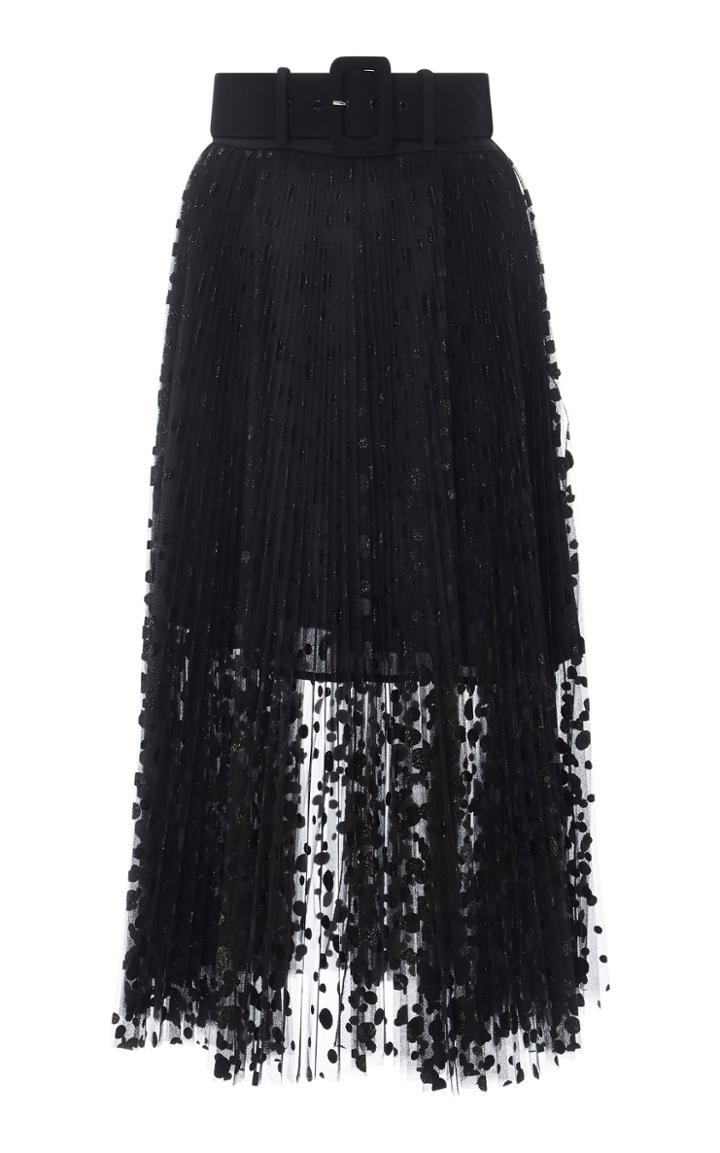 Delfi Collective Clara Skirt