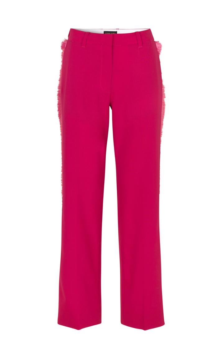 Stine Goya Marcel Crop Pants