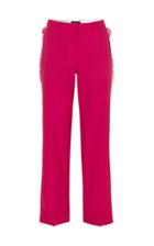 Stine Goya Marcel Crop Pants