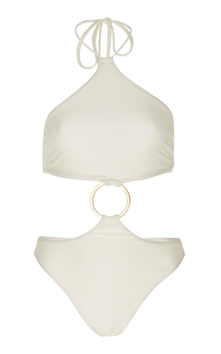 Moda Operandi Cult Gaia Serena One Piece Size: S