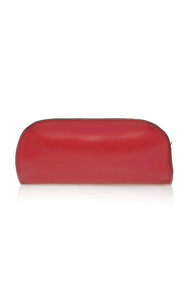 Marni Claes Clutch