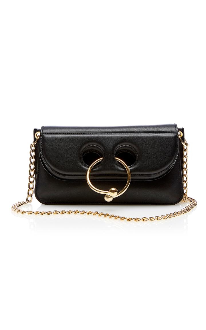 Jw Anderson Small Pierce Bag
