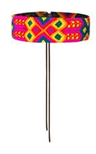 Mochi Belice Choker