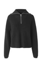 Moda Operandi Samse Samse Anni Turtleneck Size: Xs